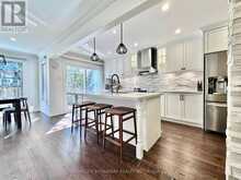 51 JONATHAN GATE | Vaughan Ontario | Slide Image Thirteen