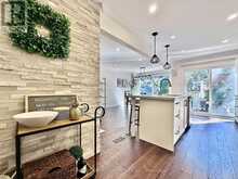 51 JONATHAN GATE | Vaughan Ontario | Slide Image Fifteen