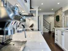 51 JONATHAN GATE | Vaughan Ontario | Slide Image Seventeen