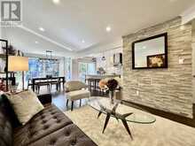 51 JONATHAN GATE | Vaughan Ontario | Slide Image Nineteen