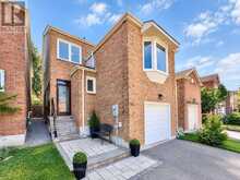 51 JONATHAN GATE | Vaughan Ontario | Slide Image One