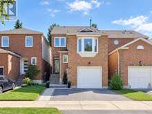51 JONATHAN GATE | Vaughan Ontario | Slide Image Two