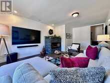 51 JONATHAN GATE | Vaughan Ontario | Slide Image Thirty-two
