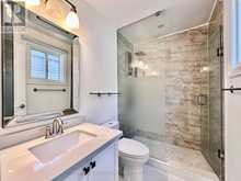 51 JONATHAN GATE | Vaughan Ontario | Slide Image Thirty-eight