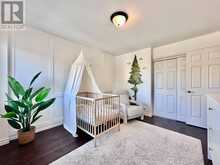 51 JONATHAN GATE | Vaughan Ontario | Slide Image Thirty-nine