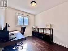 51 JONATHAN GATE | Vaughan Ontario | Slide Image Forty-three