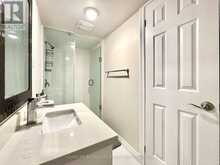 51 JONATHAN GATE | Vaughan Ontario | Slide Image Forty-nine
