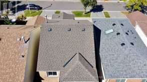 51 JONATHAN GATE | Vaughan Ontario | Slide Image Four