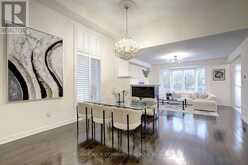 79 CHAYNA CRESCENT | Vaughan Ontario | Slide Image Twelve