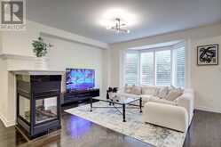 79 CHAYNA CRESCENT | Vaughan Ontario | Slide Image Thirteen