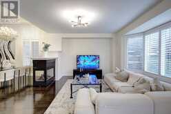 79 CHAYNA CRESCENT | Vaughan Ontario | Slide Image Fourteen
