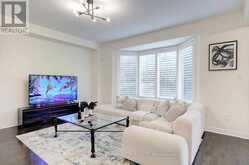 79 CHAYNA CRESCENT | Vaughan Ontario | Slide Image Fifteen