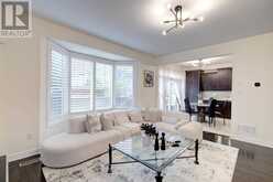 79 CHAYNA CRESCENT | Vaughan Ontario | Slide Image Sixteen