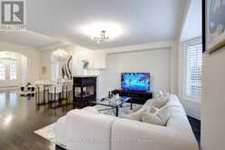 79 CHAYNA CRESCENT | Vaughan Ontario | Slide Image Seventeen