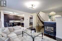 79 CHAYNA CRESCENT | Vaughan Ontario | Slide Image Eighteen