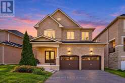 79 CHAYNA CRESCENT | Vaughan Ontario | Slide Image One
