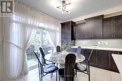 79 CHAYNA CRESCENT | Vaughan Ontario | Slide Image Twenty-eight
