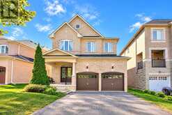 79 CHAYNA CRESCENT | Vaughan Ontario | Slide Image Two