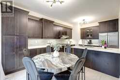 79 CHAYNA CRESCENT | Vaughan Ontario | Slide Image Thirty