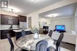 79 CHAYNA CRESCENT | Vaughan Ontario | Slide Image Thirty-one