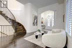79 CHAYNA CRESCENT | Vaughan Ontario | Slide Image Thirty-four