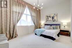 79 CHAYNA CRESCENT | Vaughan Ontario | Slide Image Thirty-six
