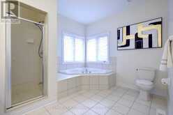 79 CHAYNA CRESCENT | Vaughan Ontario | Slide Image Thirty-seven