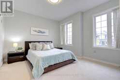 79 CHAYNA CRESCENT | Vaughan Ontario | Slide Image Forty
