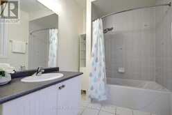 79 CHAYNA CRESCENT | Vaughan Ontario | Slide Image Forty-one