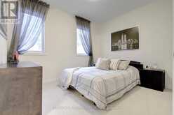79 CHAYNA CRESCENT | Vaughan Ontario | Slide Image Forty-four