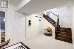 79 CHAYNA CRESCENT | Vaughan Ontario | Slide Image Forty-seven