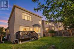79 CHAYNA CRESCENT | Vaughan Ontario | Slide Image Forty-eight