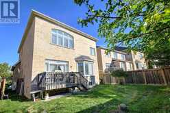 79 CHAYNA CRESCENT | Vaughan Ontario | Slide Image Fifty