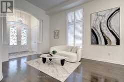 79 CHAYNA CRESCENT | Vaughan Ontario | Slide Image Five