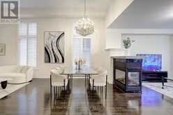 79 CHAYNA CRESCENT | Vaughan Ontario | Slide Image Eight
