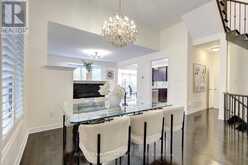 79 CHAYNA CRESCENT | Vaughan Ontario | Slide Image Nine