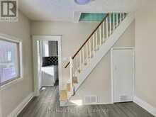 6269 ASH STREET | Niagara Falls Ontario | Slide Image Thirteen