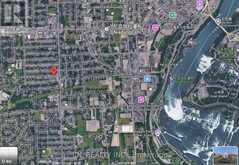 6269 ASH STREET | Niagara Falls Ontario | Slide Image Twenty