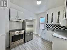 6269 ASH STREET | Niagara Falls Ontario | Slide Image Three
