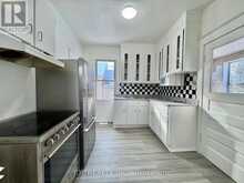 6269 ASH STREET | Niagara Falls Ontario | Slide Image Four