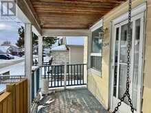 6269 ASH STREET | Niagara Falls Ontario | Slide Image Five