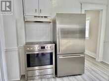 6269 ASH STREET | Niagara Falls Ontario | Slide Image Six