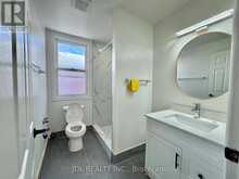 6269 ASH STREET | Niagara Falls Ontario | Slide Image Eight