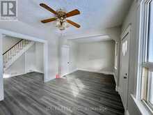 6269 ASH STREET | Niagara Falls Ontario | Slide Image Nine