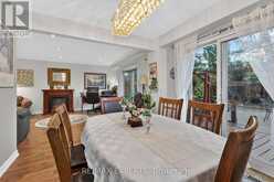 155 STEPHEN STREET | Richmond Hill Ontario | Slide Image Twelve