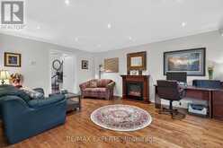 155 STEPHEN STREET | Richmond Hill Ontario | Slide Image Thirteen
