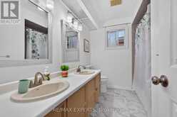 155 STEPHEN STREET | Richmond Hill Ontario | Slide Image Seventeen