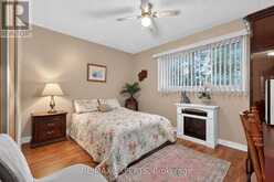 155 STEPHEN STREET | Richmond Hill Ontario | Slide Image Eighteen