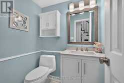 155 STEPHEN STREET | Richmond Hill Ontario | Slide Image Nineteen