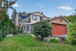 155 STEPHEN STREET | Richmond Hill Ontario | Slide Image One